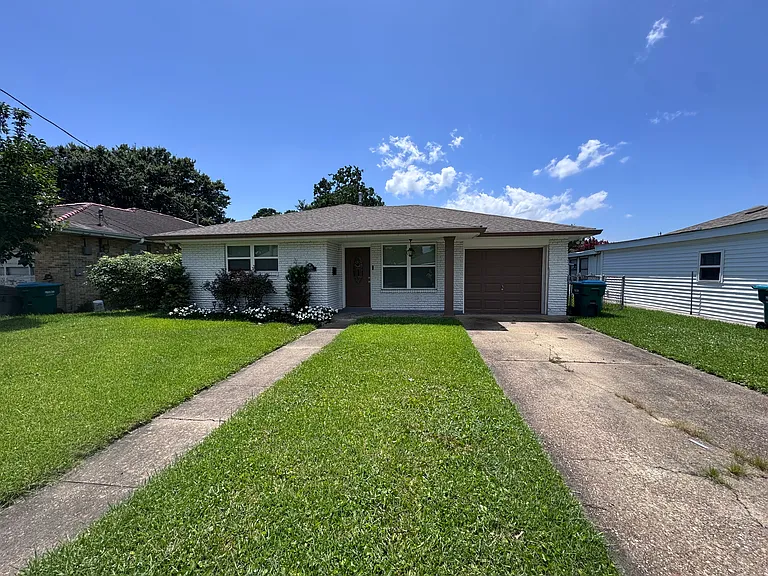 1515 Taylor St — Photo 9