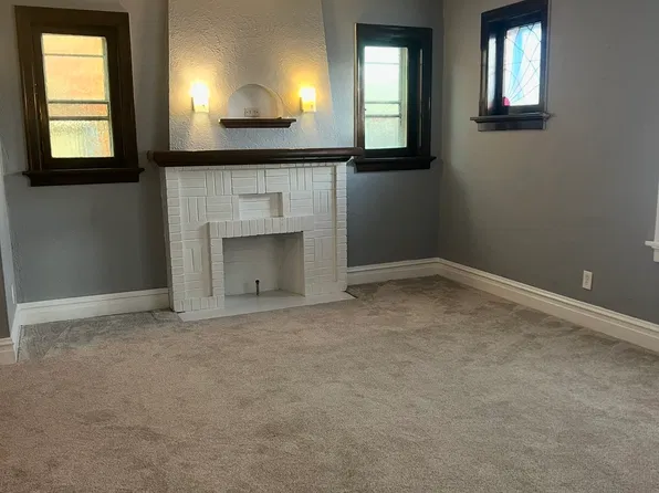 4971 Pernod Ave Unit A, Saint Louis, MO 63139