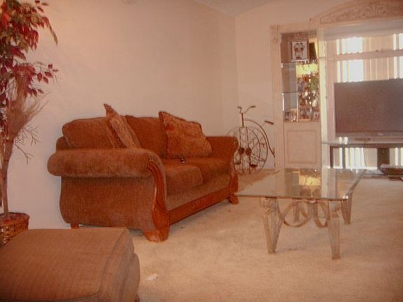 4th image of 9076 Vineyard Lake Dr