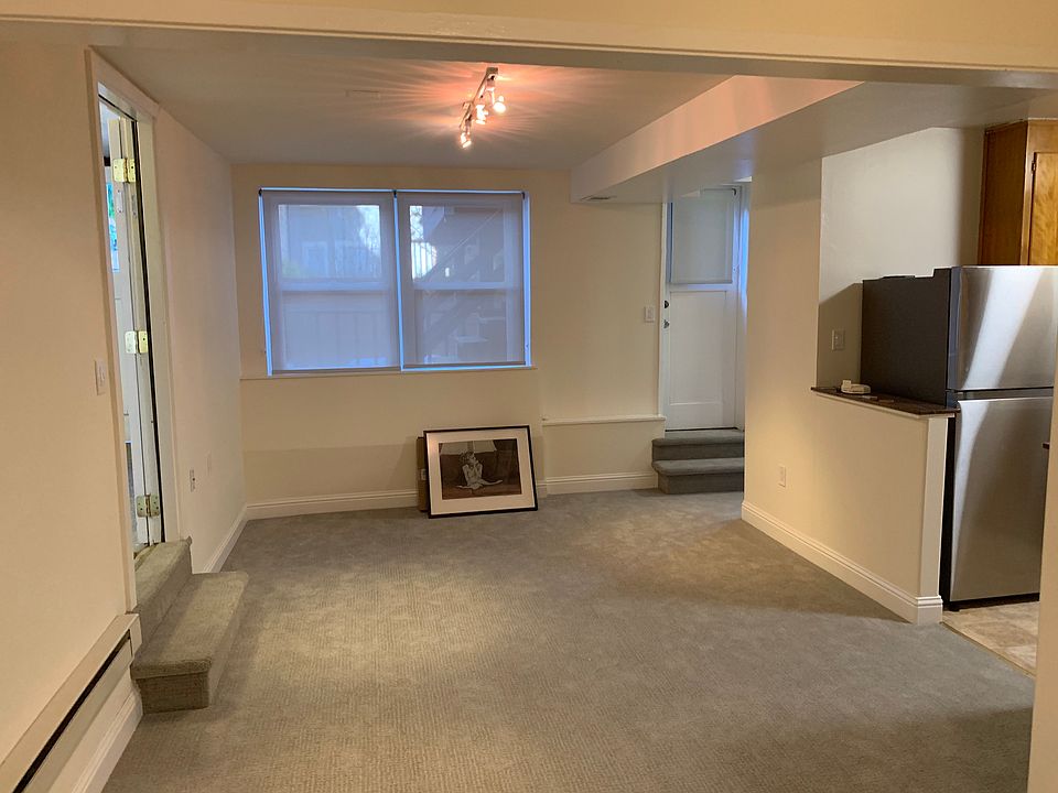 1st image of 254 Missouri St