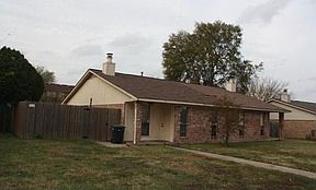 1st image of 1802 Holleman Dr #A