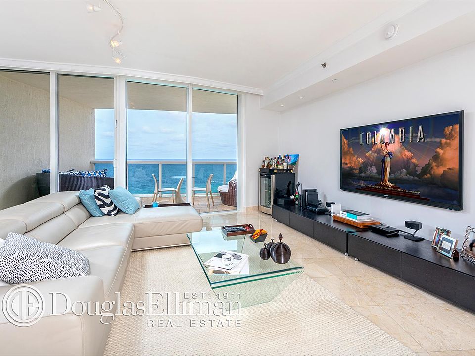 1st image of 17201 Collins Ave APT 1904