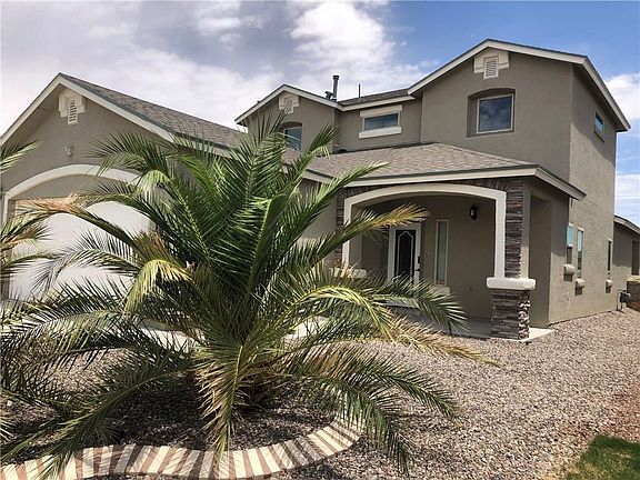 2nd image of 3824 Loma Jacinto Dr