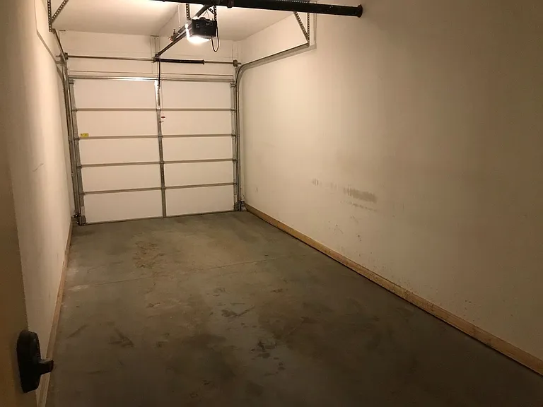 2810 Bobcat Dr #106 — Photo 14