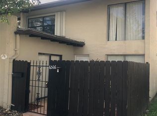 6516 SW 113th Ct #0, Miami, FL 33173