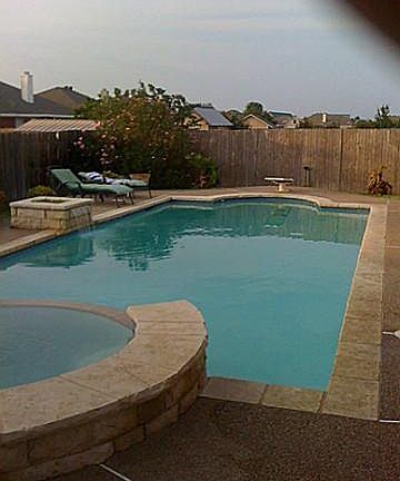 3rd image of 7003 Spoonbill Ct