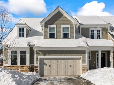 11 Farmstead Ln #11, Sudbury, MA, 01776