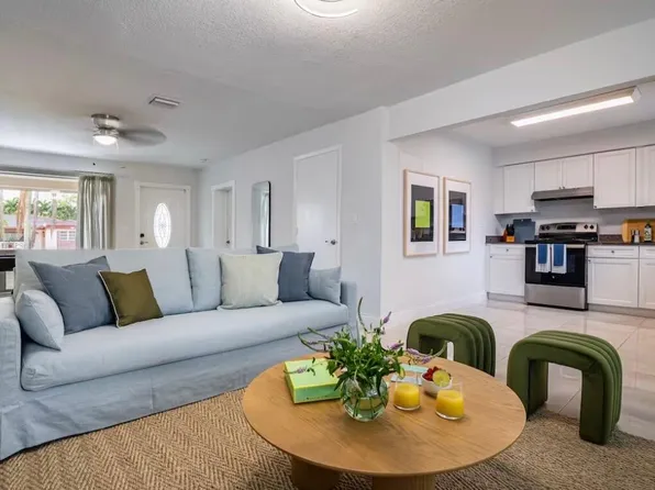 3121 SW 16th Court, Fort Lauderdale, FL 33312