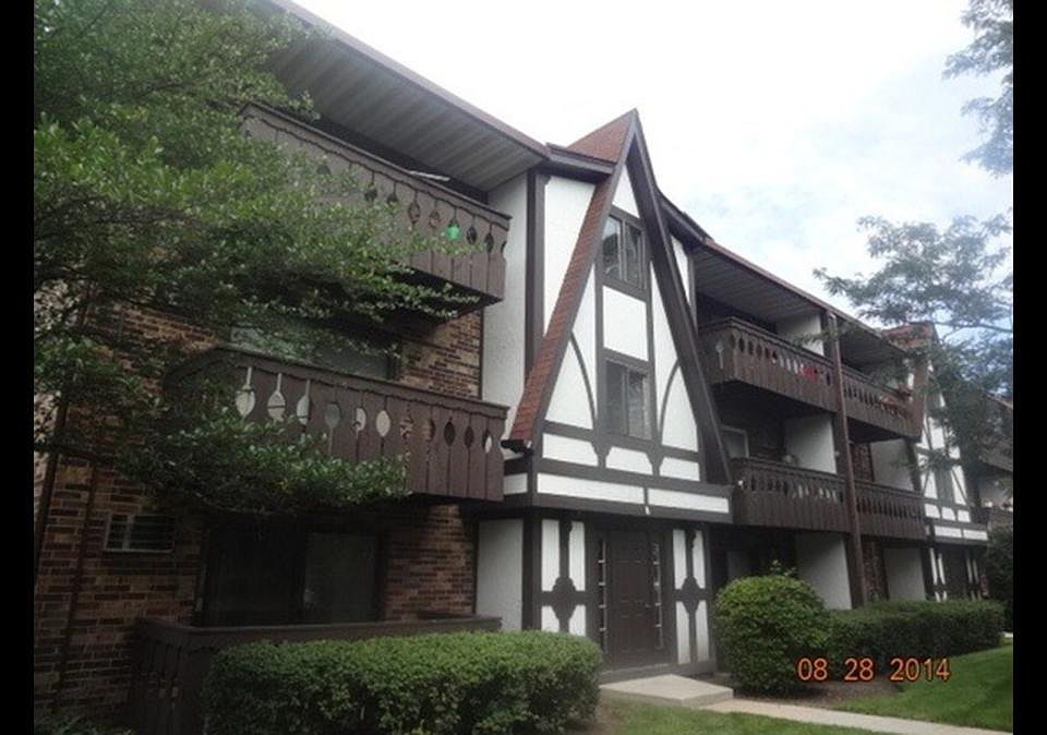 1st image of 1012 Centurion Ln