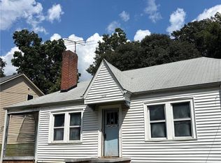 1972 Conrad Ave SE, Atlanta, GA 30315