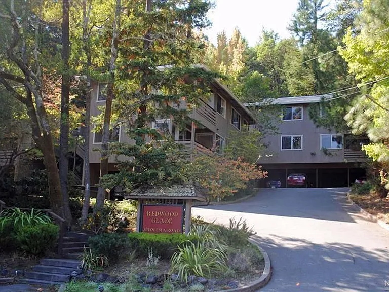 351 Olema Rd — Photo 12