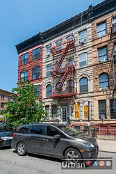 Rented by Urban Pads