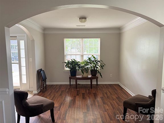 2nd image of 5305 Grandover Dr