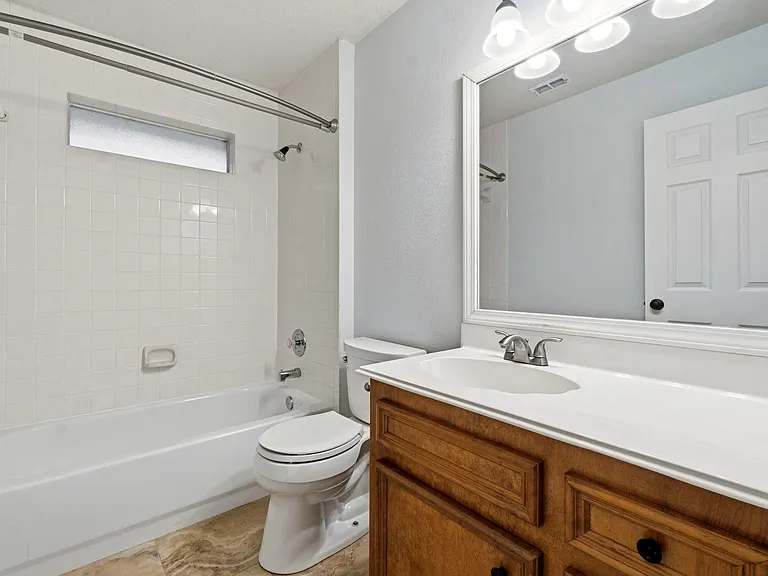7314 Charred Pine Dr — Photo 28