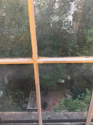 Rented by High Domain LLC | media 7