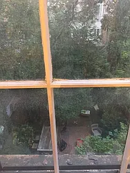 Rented by High Domain LLC