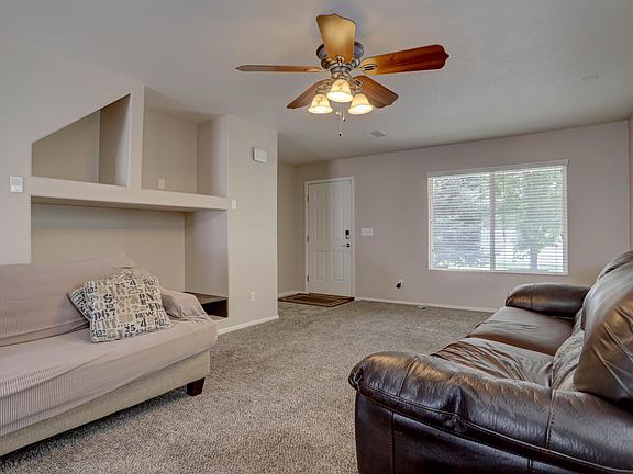 5th image of 21633 E 52nd Pl