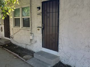 4401 Five Centinela Ave #4400-2, Los Angeles, CA 90066