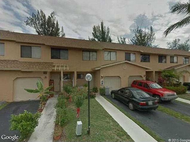 1st image of 2896 NW 80th Ave