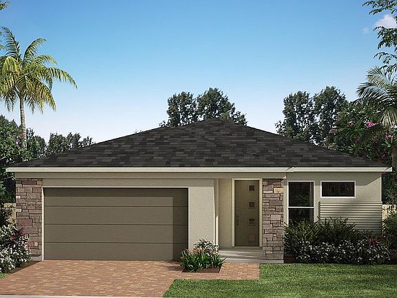 3rd image of 1926 Kylar Dr NW