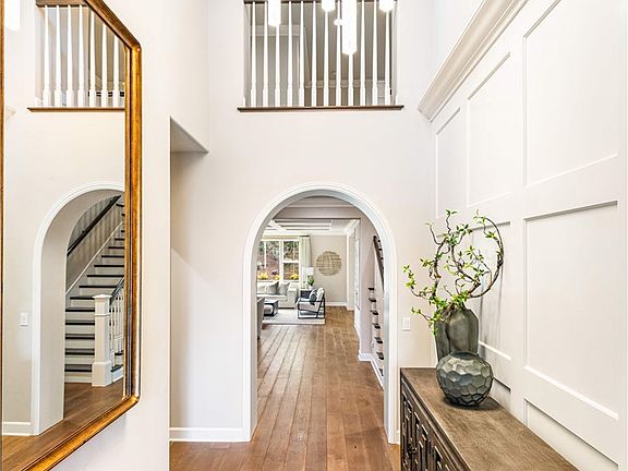 3rd image of 71 Clocktower