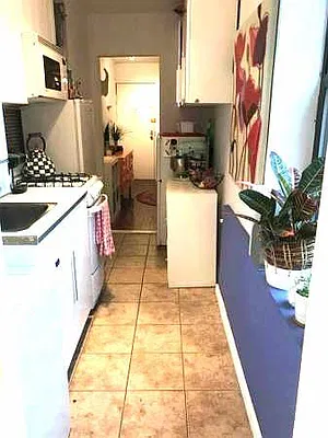Rented by Meraki Realty LLC | media 17