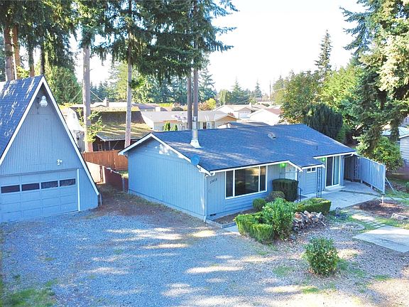 2nd image of 11418 47th Avenue NE