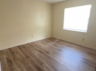 3800 SE 17th Ct UNIT B, Ocala, FL 34480