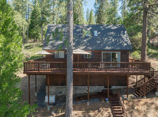 1852 Patricia Ln, Arnold, CA