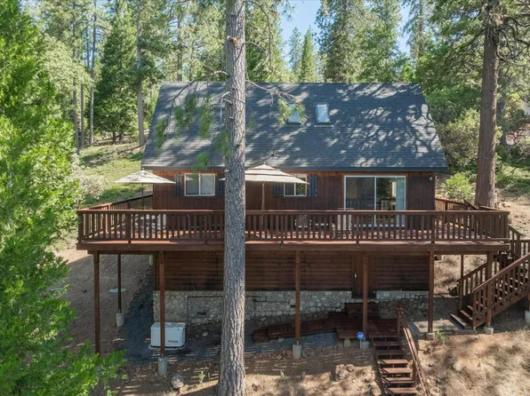 1852 Patricia Ln, Arnold, CA 95223