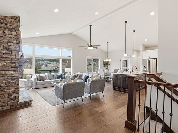 5th image of 4305 S Bernson Ln
