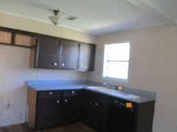 1st image of 1105 Lurline Dr