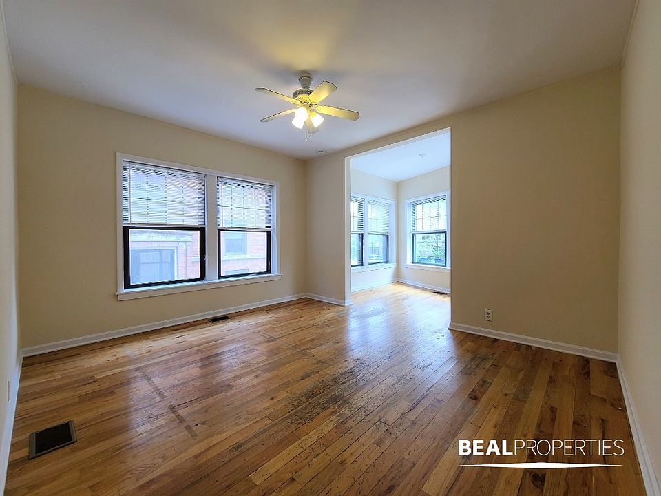 1st image of 664 W Cornelia Ave #17