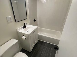 846 Stanley St #5, New Britain, CT 06051