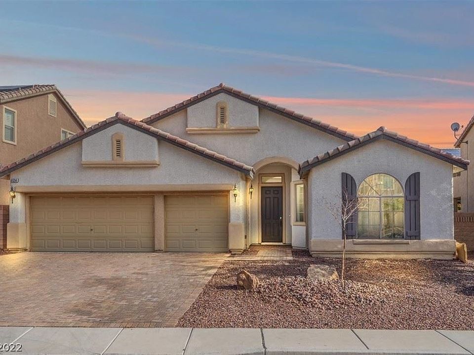 1st image of 6124 Kulawea St