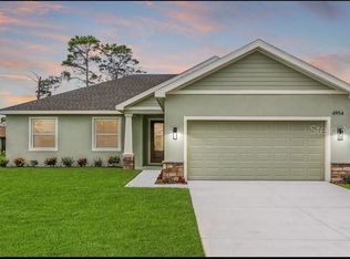 4457 Romano St, Sebring, FL 33872