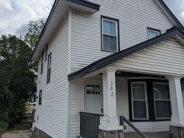 342 Martin Luther King Jr St SE
