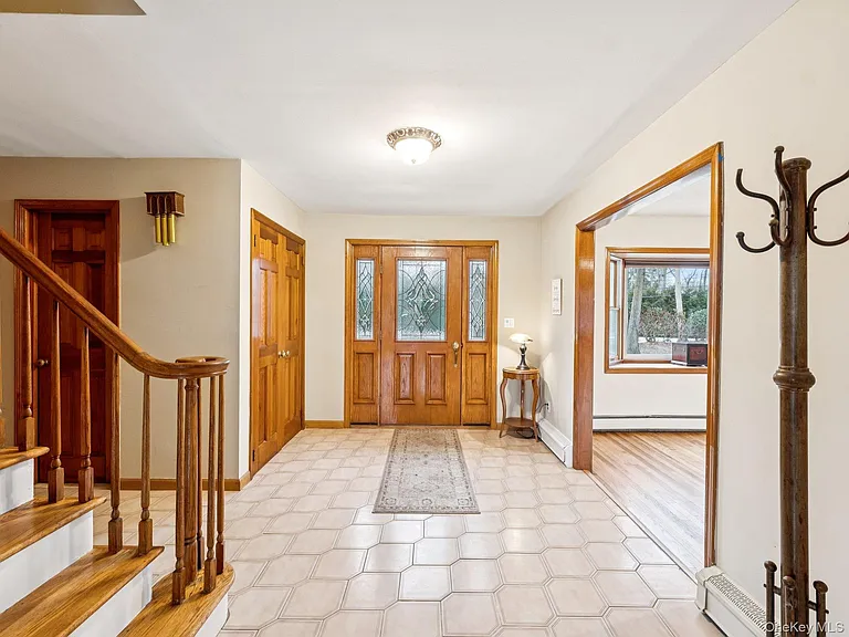 5 Linda Ct — Photo 13