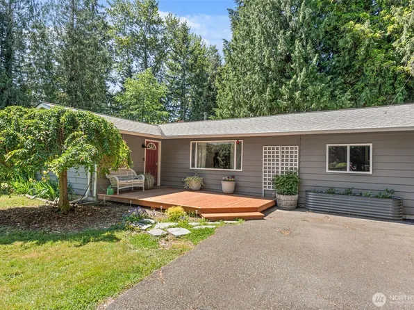 21608 97th Drive SE, Snohomish, WA 98296