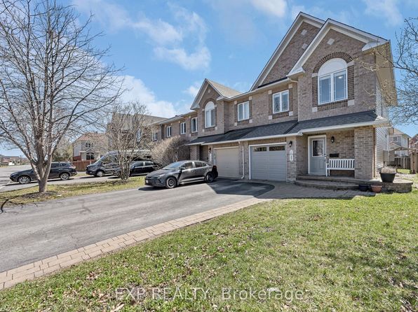 1047 Capreol St, Ottawa, ON K4A 4Z9