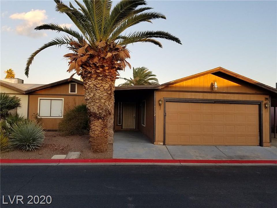 1st image of 4732 Madrigal Way