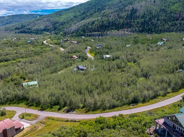 420 Wildewood Dr, Mesa, CO 81643