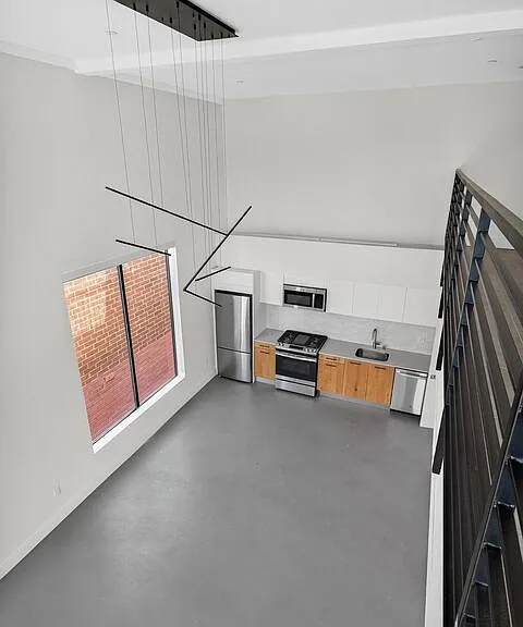 2412 Eads St #2 — Photo 13