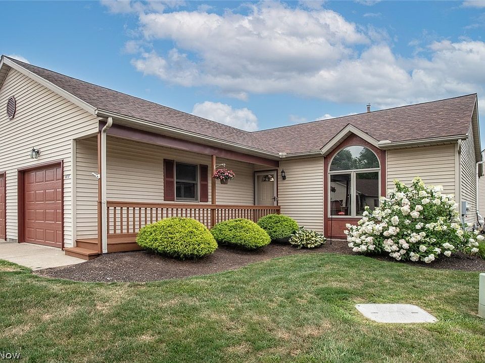 1st image of 8717 Northstar Cir