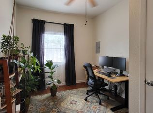 5509 Link Ave #B, Austin, TX 78751