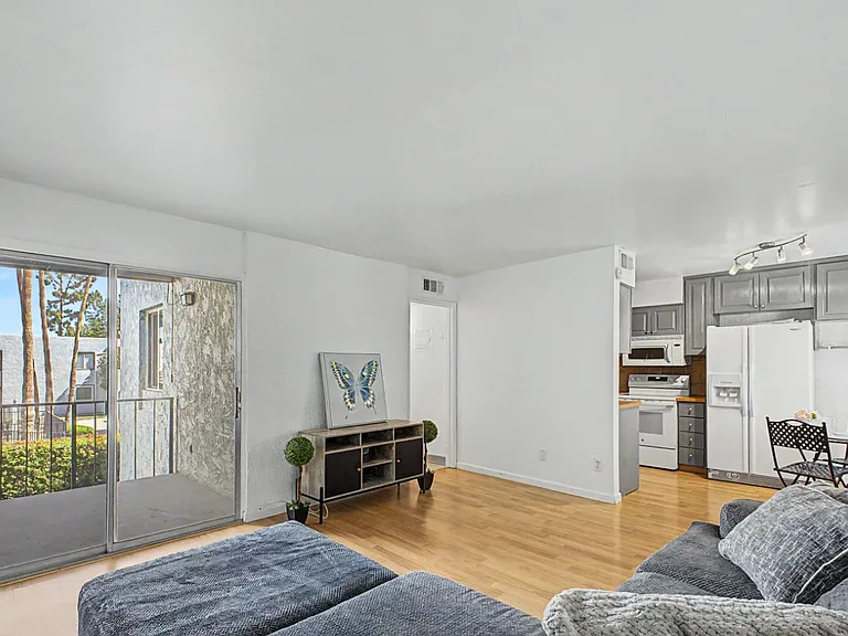 3314 N 68th St #221 — Photo 10
