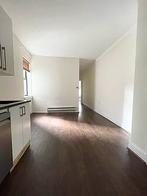 Rented by Corcoran | media 1