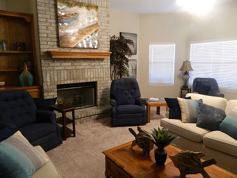 5th image of 301 E Pheasant Road