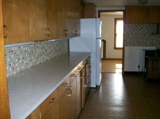 19805 E Holke Rd, Independence, MO 64057