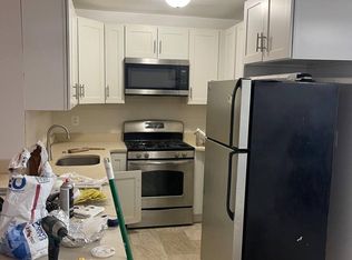 3044 Kingsbridge Ave APT 42, Bronx, NY 10463